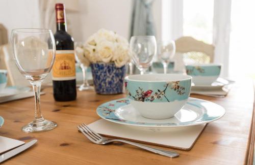 Porthcawl Casa | 145 New Road