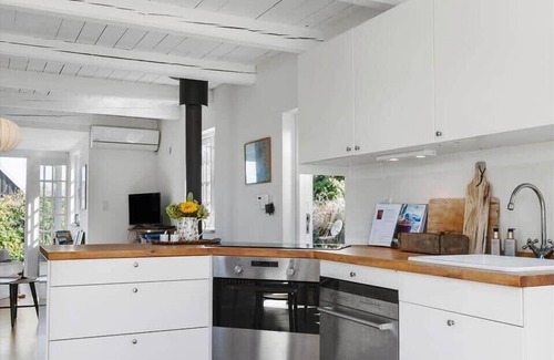 Liseleje Casa | 1480-N Liseleje - Hellevej 9