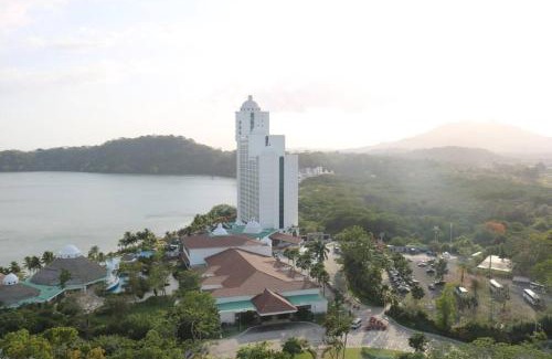 Playa Bonita Village Apartamento | 14B Luxury Oceanview Playa Bonita Resort Panama