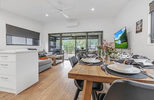 Moama Casa | 15 at Highview-Echuca Holiday Homes