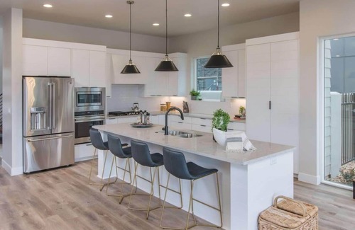 Washington Casa | El hogar más cercano de 15 habitaciones combinadas en la octava, retiro de golf y el Parque Nacional Zion