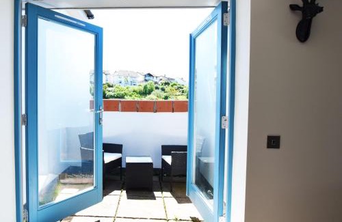 Kingsbridge Apartamento | 15 Crabshell Heights