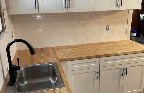 Burlington Flats Casa | 15 Miles to Cooperstown! Summer Baseball Rental Available!