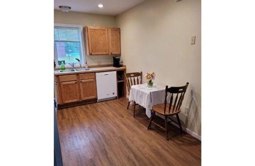 Alanson Casa | 15 minutes to Petoskey, Indian river and harbor springs