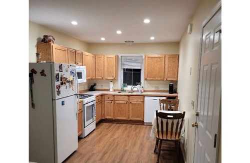 Alanson Casa | 15 minutes to Petoskey, Indian river and harbor springs