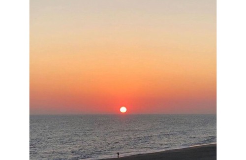 Naka Ward Hotel | 15 square meters smoking compact twin 10 ocloc / Hamamatsu Shizuoka