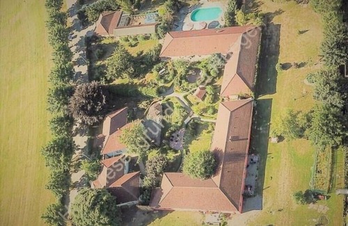 Parchtitz Apartamento | 15 Vogelnest