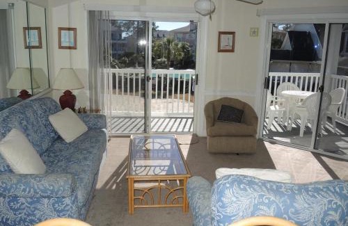 Calabash Villa | 1506 villa