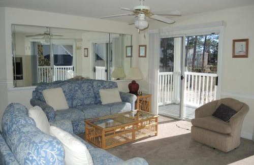 Calabash Villa | 1506 villa