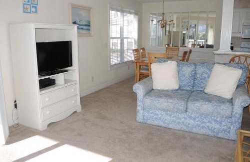 Calabash Villa | 1506 villa