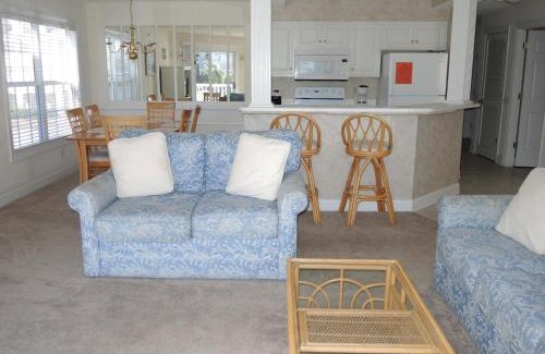 Calabash Villa | 1506 villa