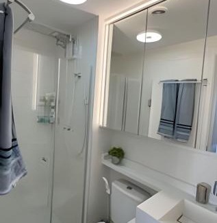 Panamby Apartamento | 1507 Laguna, chácara Santo Antonio