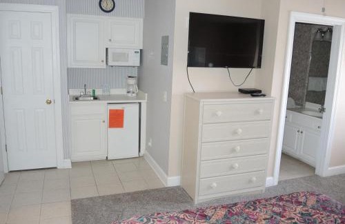 Calabash Apartamento | 1509L home