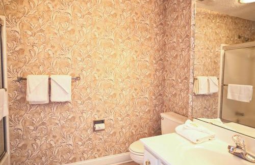 Calabash Apartamento | 1509L home