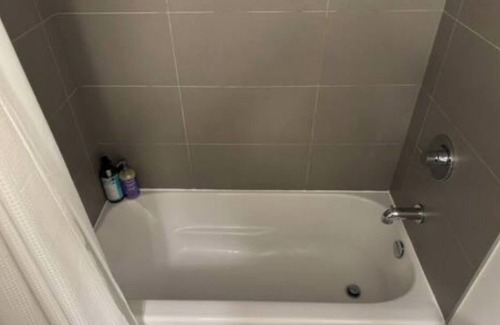 Bloor-Yorkville Condominio | 155 Yorkville Apartment