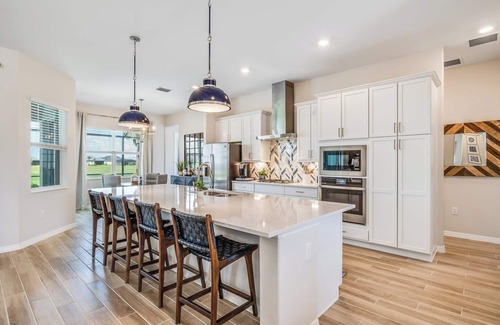 Biggar Casa | 15916 Babcock National SFH