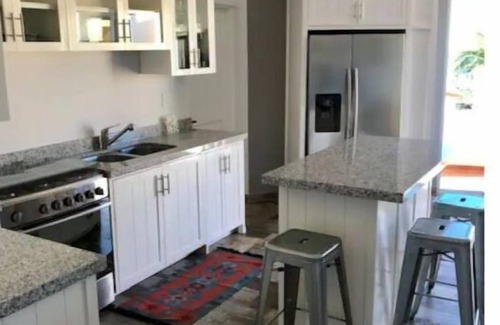 El Pescadero Condominio | 15C New Top Floor 2BR 2BA with Spectacular Views