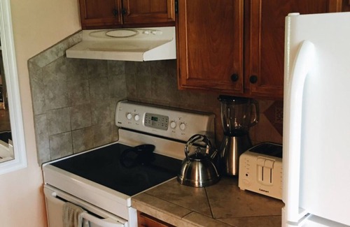 Punaluu Condominio | #16 2 bed/2 bath Condos | 2 Bed, 2 Bath