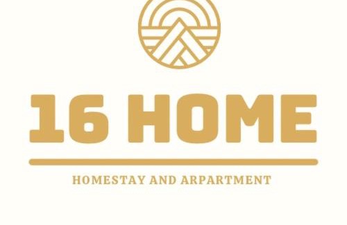 Ngo Quyen Hotel | 16 HOME - Homestay in Haiphong