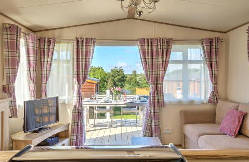 Newquay Complejo | 16 Lakeview, Pelham Retreat