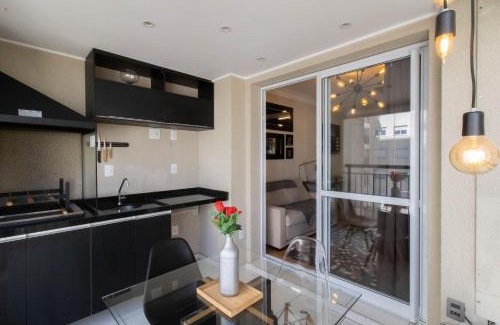 Picanco Apartamento | 1606 - Luxo e Conforto na Cidade Maia
