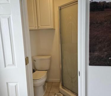 Arabi Apartamento | 1609 Esteban St New Orleans/Arabi