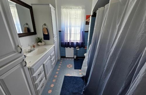Arabi Apartamento | 1609 Esteban St New Orleans/Arabi