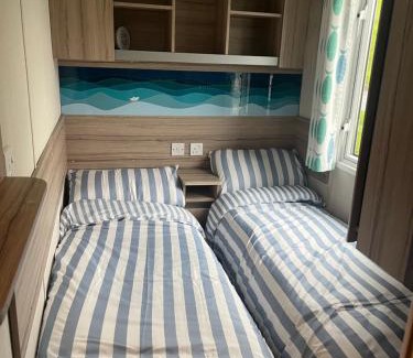 Ayr Apartamento | 162 Arran View, Craig Tara