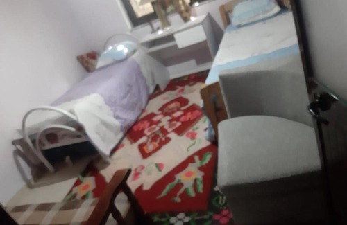 Mjull-Bathore Casa | 162 Rruga siri Kodra Tirana Albania