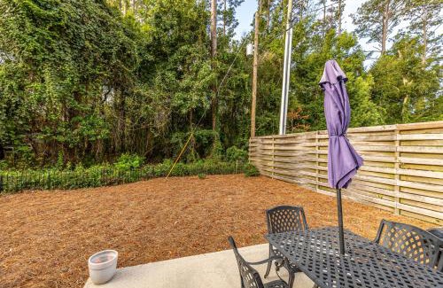 Demere Park Casa | 162 Toluca Lane