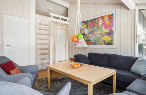 Dronningmolle Casa | 1627-Dronningmolle-Svalevej-3