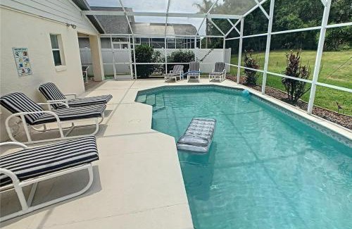 San Angelo Casa | 1629 Oak Hill Trail