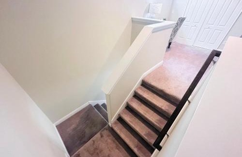 Haines City Casa | 162KB-Dreams Come True- Balmoral Resort