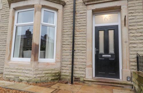 Baxenden Casa | 163 Manchester Road