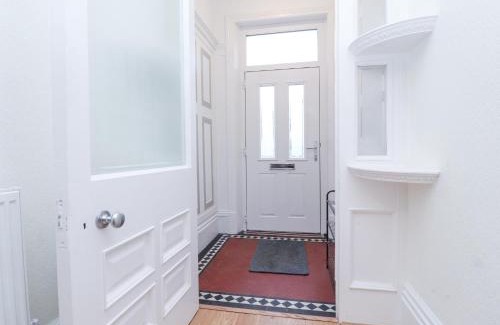 Baxenden Casa | 163 Manchester Road