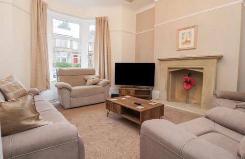 Baxenden Casa | 163 Manchester Road