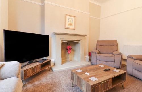 Baxenden Casa | 163 Manchester Road