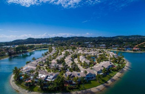 Elanora Apartamento | 164 Isle of Palms Resort