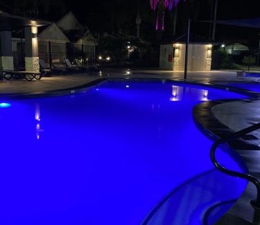 Elanora Apartamento | 164 Isle of Palms Resort