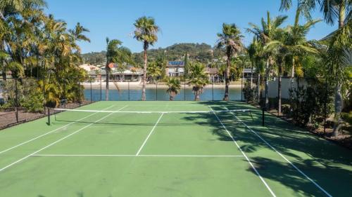Elanora Apartamento | 164 Isle of Palms Resort