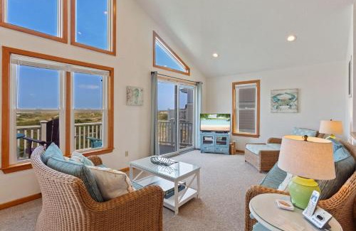 Ocean Sands Casa | 1696 - Surf Song