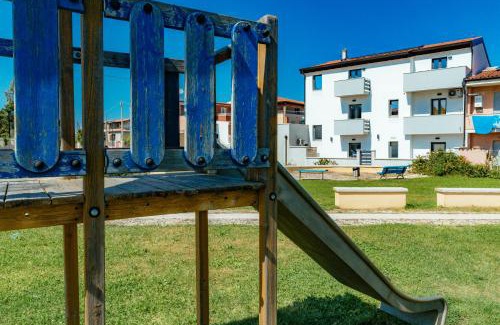 La Caletta Casa | 16Miglia