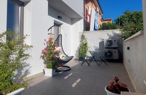 La Caletta Casa | 16Miglia