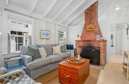 Brewster Casa | 17 Captain Dunbar Road Brewster - Prestons Haven