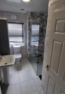 Wexford Casa | 17 DB property