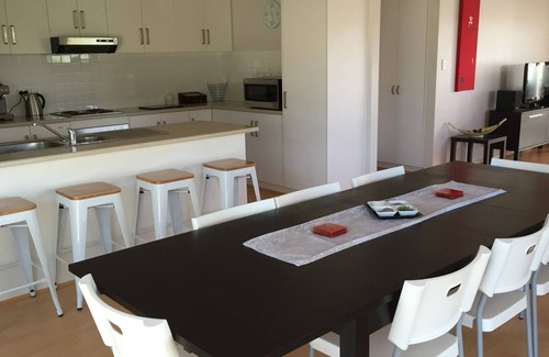 Waterhouse Casa | 17 Lakeside Terrace Robe SA