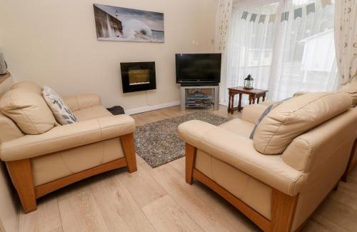 Liskeard Casa | 17 River Banks