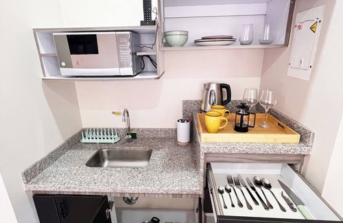 El Penol Hotel | 1714 Hotel Boutique Peñol- Guatapé.