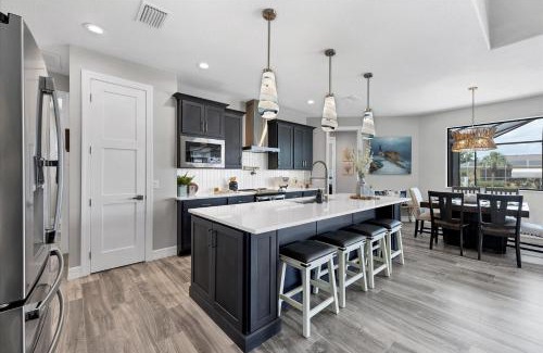 Port Charlotte Casa | 17163 Horizon