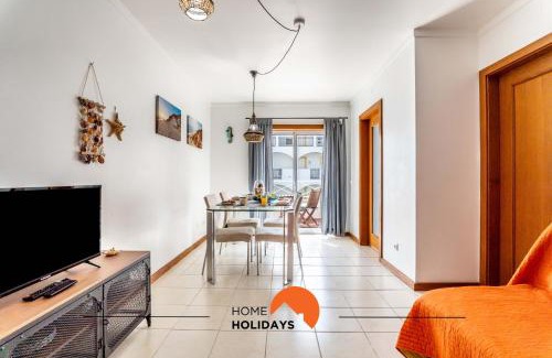 Alfa-Mar Apartamento | #172 Falésia Beach by Home Holidays